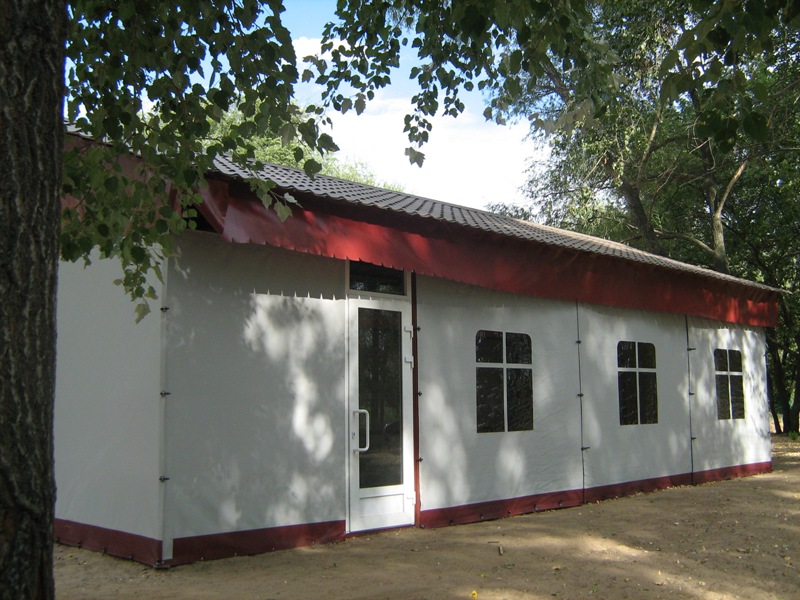 Пляж, сауна, рыбалка, прокат