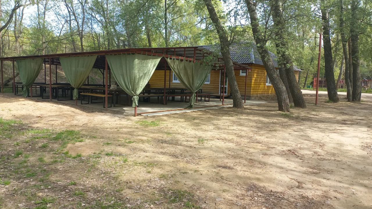 Кафе 3
